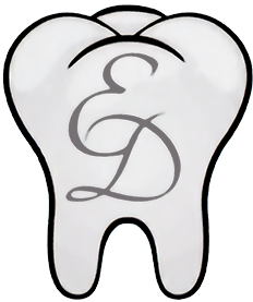 Dentist Los Angeles​